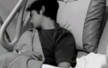 WHO cảnh báo căn bệnh hơn 1 tỷ người mắc, là nguyên nhân lớn thứ 2 gây tàn tật lâu dài