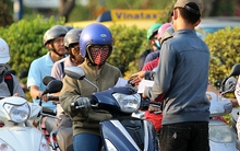 Công an TP. HCM cảnh báo khẩn: Tân sinh viên dễ mất tiền, vướng vòng lao lý vì chiêu trò lừa đảo này