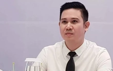 Cựu Chủ tịch Phạm Văn Tam bị truy tố: Nổi lên từ chiếc tivi giá rẻ không đối thủ