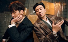 7 ngôi sao diễn hay nhất Việt Nam: Trấn Thành xếp sau Tuấn Trần, hạng 1 đẳng cấp hàng đầu không ai dám ý kiến