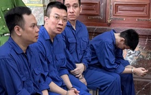 Tình tiết vụ giao dịch USD giả số lượng lớn ở TP HCM