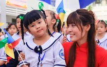 Khả năng mưa rào ở TPHCM và Nam bộ vào ngày khai giảng 5/9