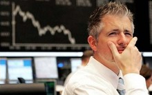 Khối ngoại chi gần 700 tỷ "gom" một mã Bluechips trong ngày VN-Index lập đỉnh cao mới