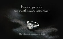 Từng đắt gấp trăm lần vàng, loại tài sản trú ẩn nổi tiếng bất ngờ mất giá, kéo theo cả một nền kinh tế khủng hoảng