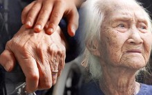 Sau 70 tuổi, con người thường hối hận 5 điều này nhất trong cuộc đời: Nhận ra sớm bao nhiêu, hạnh phúc sớm bấy nhiêu