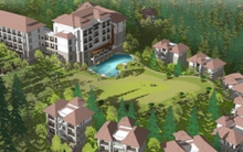 Vừa báo lỗ bán niên, doanh nghiệp liên quan đến ông Đặng Thành Tâm lùi ngày thanh toán lãi trái phiếu