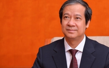 Bộ trưởng GD&ĐT: Lương cơ bản giáo viên dự kiến tăng 2-7 triệu đồng mỗi tháng