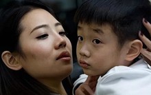 Nhà văn nổi tiếng chỉ rõ: Con cái hiếu thảo với mẹ khi lớn lên là vì người mẹ làm đúng 3 điều này!