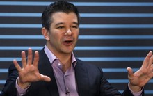 Mất chức CEO, người đàn ông phục thù mở công ty cạnh tranh trực tiếp với sếp cũ, 1 năm sau đã có thể 'rửa hận'