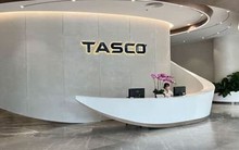 Doanh nghiệp của ông Vũ Đình Độ đăng ký mua hơn 320 triệu cổ phiếu Tasco, ước tính chi hơn 5.800 tỷ đồng