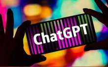 OpenAI: ChatGPT sẽ có tính năng giúp phụ huynh kiểm soát con