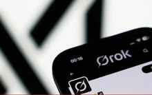 CFO rời xAI, tiếp nối làn sóng lãnh đạo cấp cao bỏ công ty AI của Elon Musk