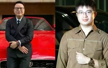 Xét xử nhóm đối tượng trong đường dây lừa đảo liên quan Phó Đức Nam, Lê Khắc Ngọ