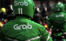 Nóng: Grab Việt Nam yêu cầu Mordor Intelligence thu hồi các báo cáo về thị trường taxi