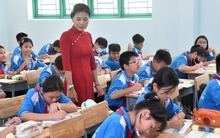 2 trường hợp giáo viên được đề xuất hưởng phụ cấp 150% lương ngay đầu năm sau