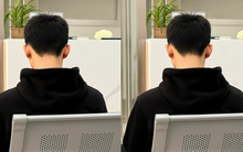 Số điện thoại 039271xxxx thông báo nam sinh 2007 "bán thông tin cá nhân", phải nộp 350 triệu đồng để giải quyết: mẹ nạn nhân lập tức báo công an