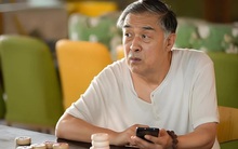 Nghỉ hưu với 11 tỷ đồng tiền tiết kiệm cùng lương hưu 20 triệu/tháng, cựu chủ tịch ngậm ngùi: “Tiền có nhưng mỗi ngày trôi qua dài dằng dặc”