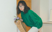 Trung niên rồi mới hiểu: Cắt giảm chi tiêu là vô nghĩa nếu còn giữ 3 thứ này!