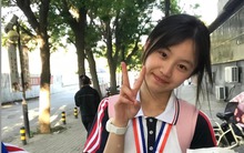 Giáo viên 30 năm trong nghề tiết lộ: Bố mẹ làm được 4 việc này cùng con vào đầu năm học mới, trẻ lớn lên dễ thành công, xuất chúng