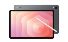 Samsung Galaxy Tab S11 Series về Việt Nam: Tablet mỏng nhất từ trước đến nay, tích hợp AI toàn diện