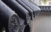 Mái ngói nhựa Nhật Bản – Giải pháp hoàn hảo cho mái nhà Việt