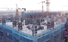 Góp ý Quỹ nhà ở quốc gia: Chỉ cho thuê nhà, không mua bán, kinh doanh