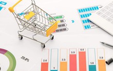 Cách lập ngân sách chi tiêu cho người trẻ: Bước khởi đầu để đạt được tự do tài chính