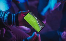 Trang web thể thao lậu lớn nhất thế giới chính thức bị đánh sập