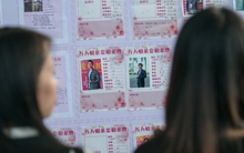 Lý do nhiều phụ nữ Trung Quốc dần chuộng cuộc sống 'không đàn ông'