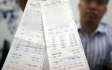 Nhà ai cũng có 6 thứ “ăn cắp tiền điện” còn hơn cả điều hòa, bảo sao hóa đơn điện liên tục tăng