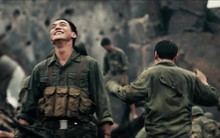 Mưa Đỏ chính thức soán ngôi phim Lý Hải, áp sát Mai của Trấn Thành, 2 tuần tạo nên kỷ lục chưa từng có tại Việt Nam