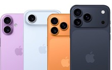 iPhone 17 series lộ giá bán chi tiết, Việt Nam có thể được mở bán sớm