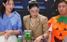 Kẹo Kera do Hằng 'Du mục', Quang Linh Vlogs bán thực chất là gì?