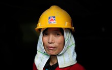 Thế giới vẫn đang mê muội với AI, ai ngờ Trung Quốc đã rẽ hướng khác từ lâu: Ván cược này thắng là ăn cả!