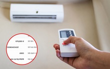 Gia đình ở Hà Nội có hóa đơn tiền điện 2 tháng giống hệt nhau, tăng cao bất thường: EVN nói gì?