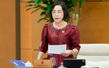 Cần nghiêm cấm yêu cầu cá nhân cung cấp Phiếu lý lịch tư pháp số 2 khi không cần thiết