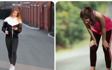 Đi bộ thế nào để tốt cho tim mạch?