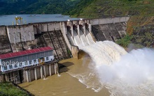 Công ty thủy điện của IPA báo lãi bán niên giảm 14%