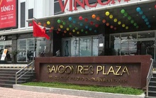 Công ty con của REE tiếp tục đăng ký bán 2 triệu cổ phiếu Saigonres