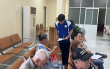 Vì sao các địa phương áp dụng mức trợ cấp hưu trí xã hội khác nhau?