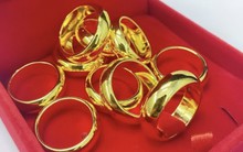 Bỏ 700 triệu mua vàng, hiện lãi hơn gấp đôi, người đàn ông vẫn than thở: "Mua vàng cả đời không bằng tiền lời lô đất