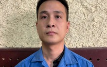 Chuyển khoản thành công gần 1,7 tỷ đồng cho tài khoản Telegram lạ để đổi tiền, người phụ nữ liền báo Công an