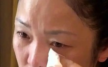 Mẹ chuyển hết 6,2 tỷ đồng tiền đền bù đất cho con dâu, 6 con ruột trắng tay liền kiện đòi thừa kế: Tòa án tuyên bố “không có cơ sở để đòi quyền lợi”