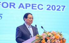 1.000 tỷ đồng và tinh thần tổng lực: Việt Nam đón sự kiện cực kỳ quan trọng theo chỉ đạo của Thủ tướng