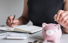 Để dành là đúng, nhưng đừng quên hưởng thụ, bởi cuộc đời vốn rất vô thường