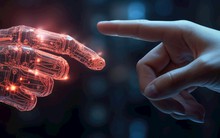 Vì sao dùng AI cho mọi việc có thể dẫn đến thảm họa? Đây là điều bạn cần nhắc nhở con mình về AI!