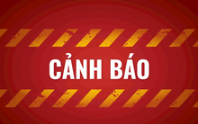 Chiêu lừa cũ nhưng vẫn khiến hàng loạt nạn nhân 'bốc hơi' trăm triệu đồng: Người mất 50 triệu, 200 triệu, có nạn nhân 'bay' hơn 300 triệu mới chỉ sinh năm 2007