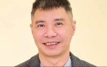 Sức khoẻ của NSND Công Lý sau cấp cứu