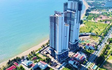 Sunbay Ninh Thuận bị kiểm toán nghi ngờ về khả năng hoạt động liên tục