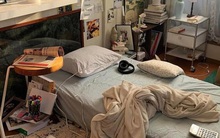 Ông bà tôi dặn: Để nhà bừa bãi 3 nơi, quý nhân xa lánh, phúc khí đi lạc, tài lộc trôi xa!